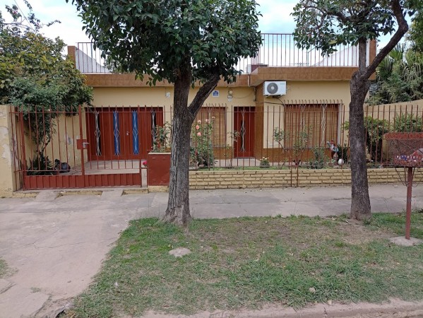 Foto Casa en Venta en Merlo, Buenos Aires - U$D 79.000 - pix42500673 - BienesOnLine