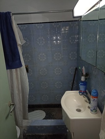 CASA EN VENTA 4 AMBIENTES - MERLO SUR