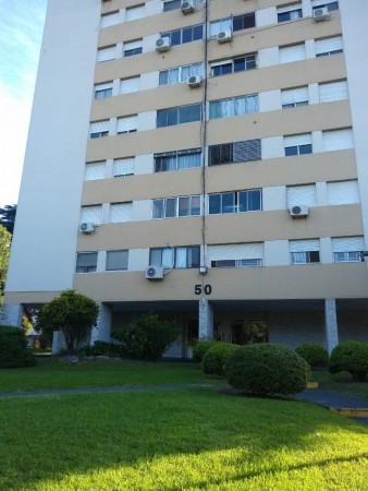Foto Departamento en Venta en Villa Celina, Buenos Aires - U$D 78.000 - pix52728673 - BienesOnLine