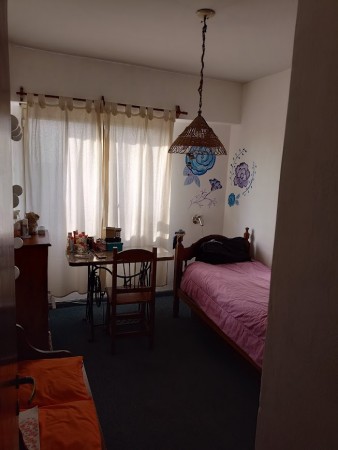 VENTA, DEPARTAMENTO DE  4 AMB. EN BARRIO GRAL. PAZ.  VILLA CELINA