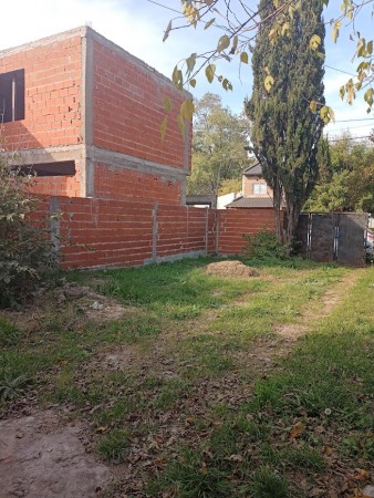 TERRENO EN VENTA – MORENO – OPORTUNIDAD PARA INVERSOR