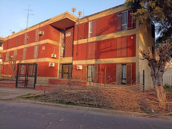 Foto Departamento en Venta en La Matanza, Buenos Aires - U$D 45.000 - pix60892673 - BienesOnLine