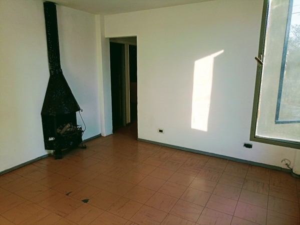 DEPARTAMENTO EN VENTA DE 3 AMB. EN BARRIO LUZ Y FUERZA, ISIDRO CASANOVA