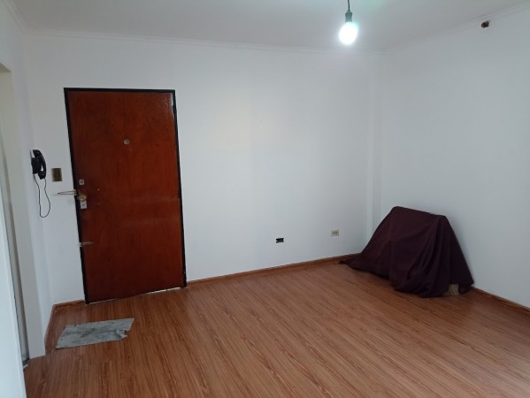 DEPARTAMENTO EN VENTA DE 3 AMB. EN BARRIO LUZ Y FUERZA, ISIDRO CASANOVA