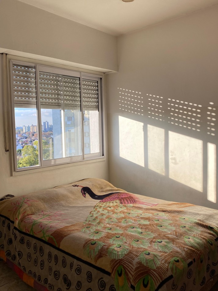 DEPARTAMENTO EN VENTA DE 4 AMBIENTES EN VILLA CELINA.