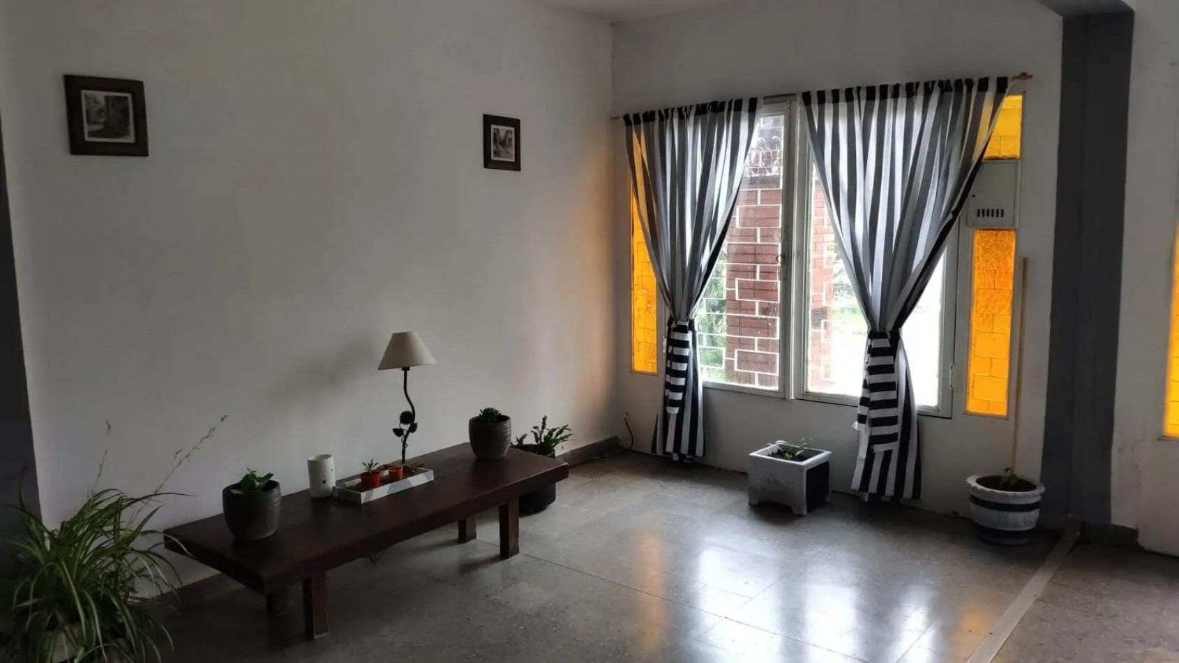 DEPARTAMENTO EN VENTA DE 4 AMBIENTES EN VILLA CELINA. ¡OPORTUNIDAD!