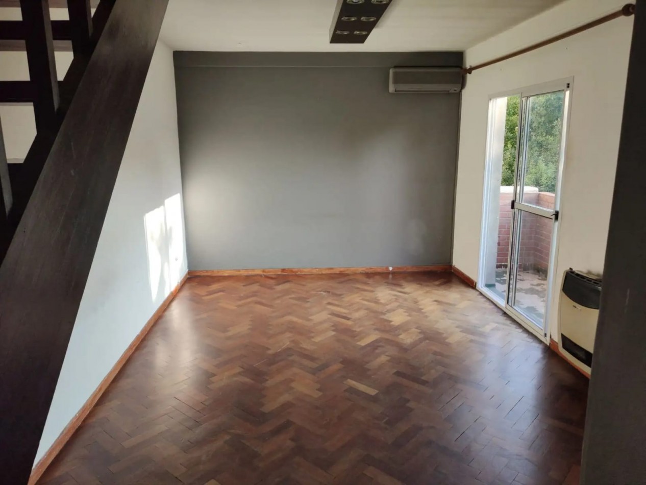 DEPARTAMENTO EN VENTA DE 4 AMBIENTES EN VILLA CELINA. ¡OPORTUNIDAD!