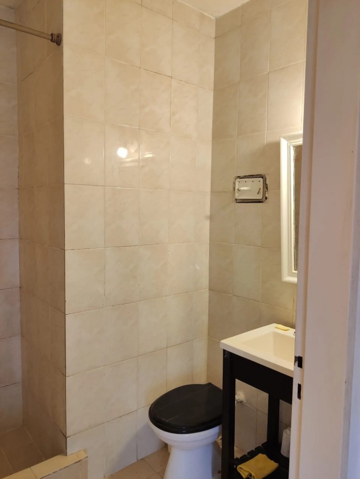 DEPARTAMENTO EN VENTA DE 4 AMBIENTES EN VILLA CELINA. ¡OPORTUNIDAD!