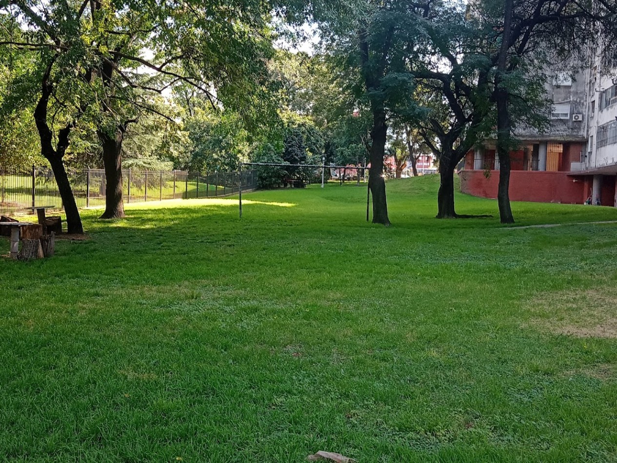 DEPARTAMENTO EN VENTA DE 4 AMBIENTES EN VILLA CELINA.