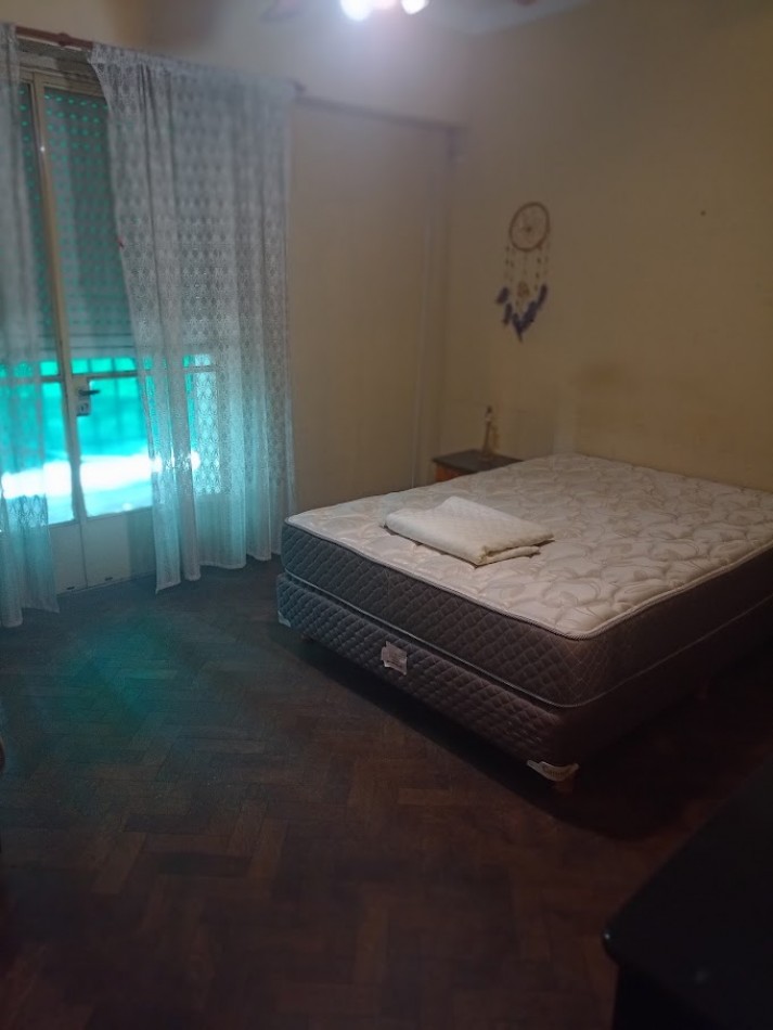 DEPARTAMENTO EN VENTA DE 4 AMBIENTES EN VILLA CELINA.