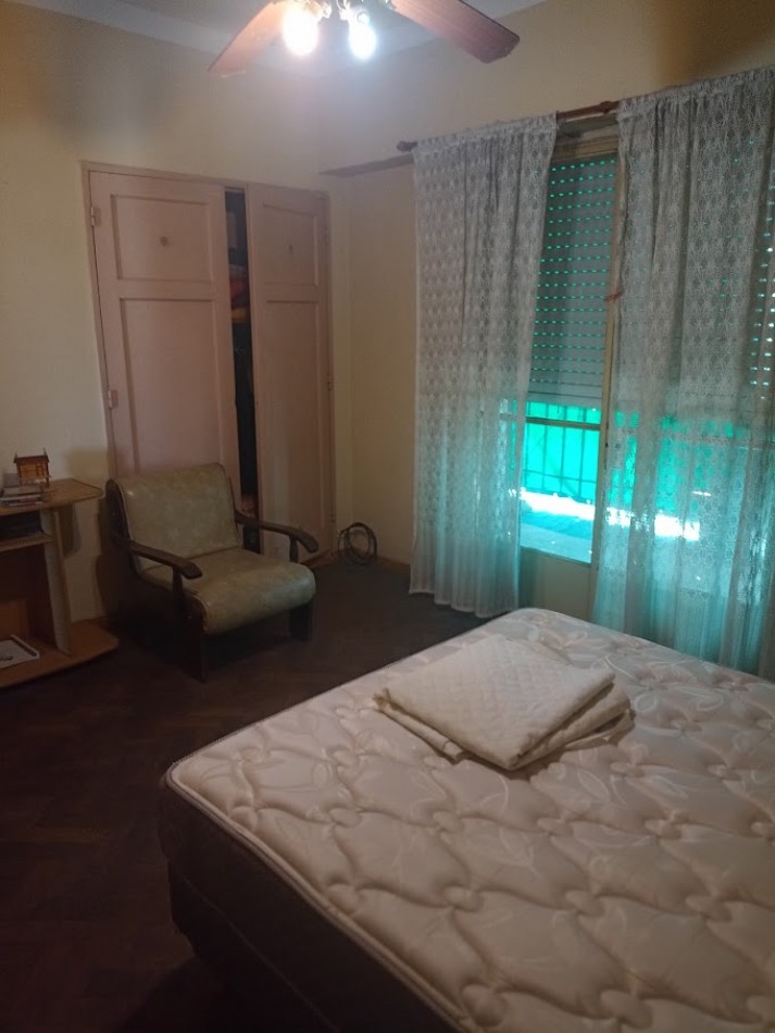 DEPARTAMENTO EN VENTA DE 4 AMBIENTES EN VILLA CELINA.