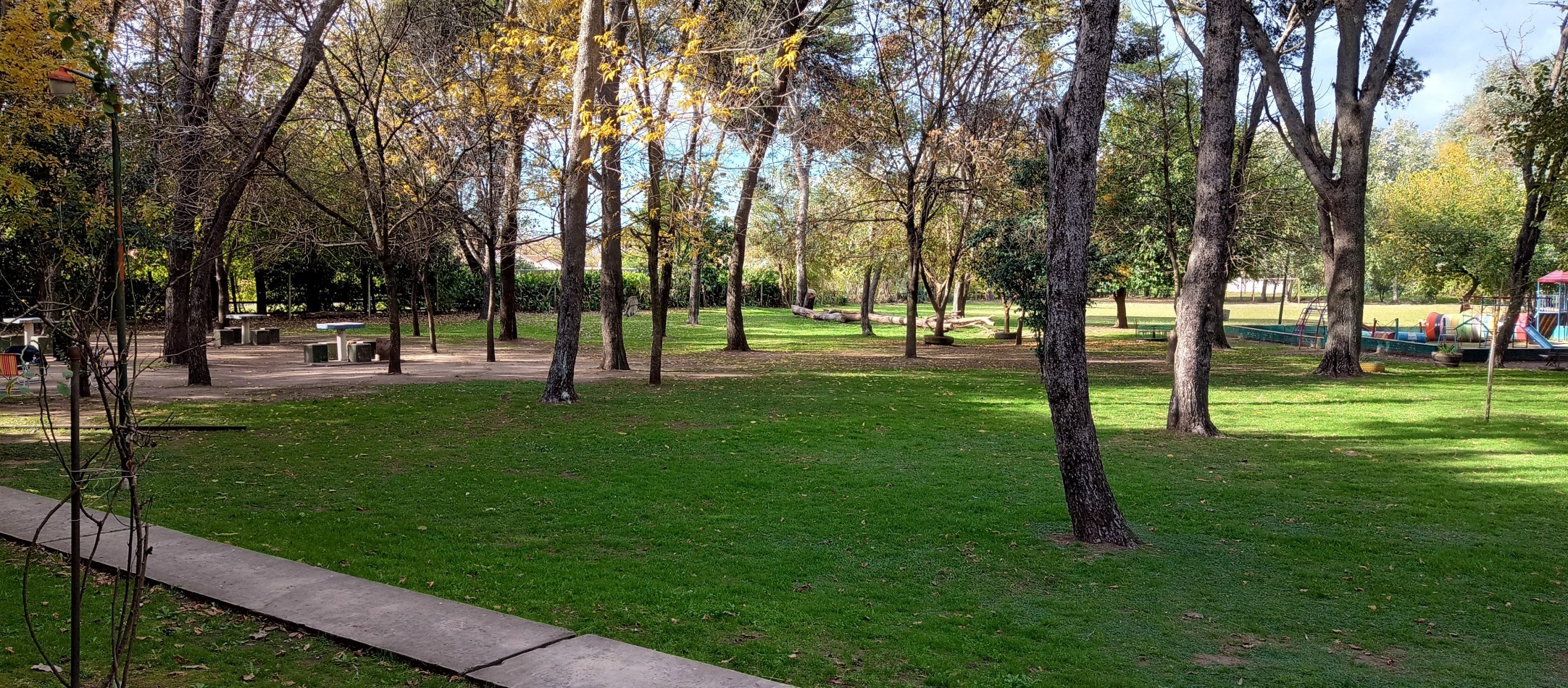 Departamento en Venta, 3 Amb. PLANTA BAJA. B° Villa Rossi - Ciudad Evita.