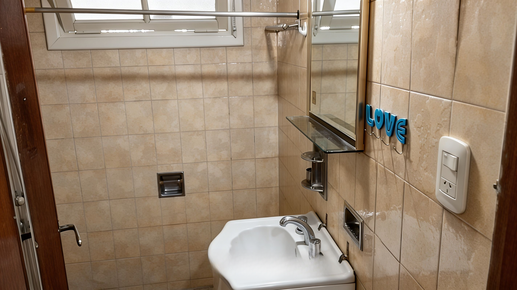 VENTA CASA 5 AMBIENTES EN CIUDAD EVITA