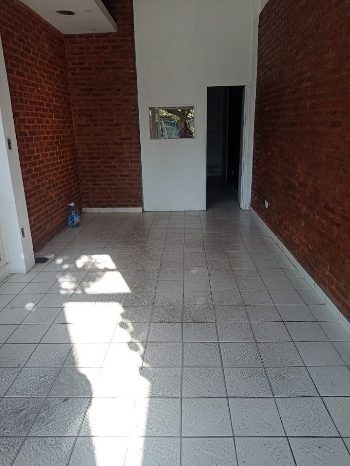 Local Comercial en Alquiler en Ciudad Evita