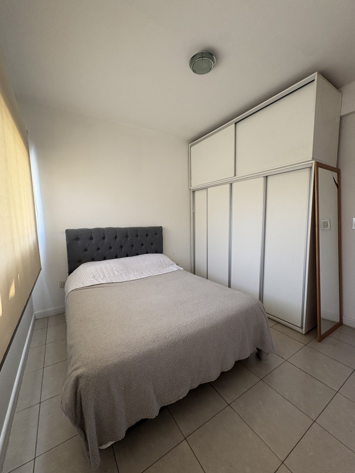 Departamento de 2 Ambientes En Venta En Barrio Procrear Ciudad Evita