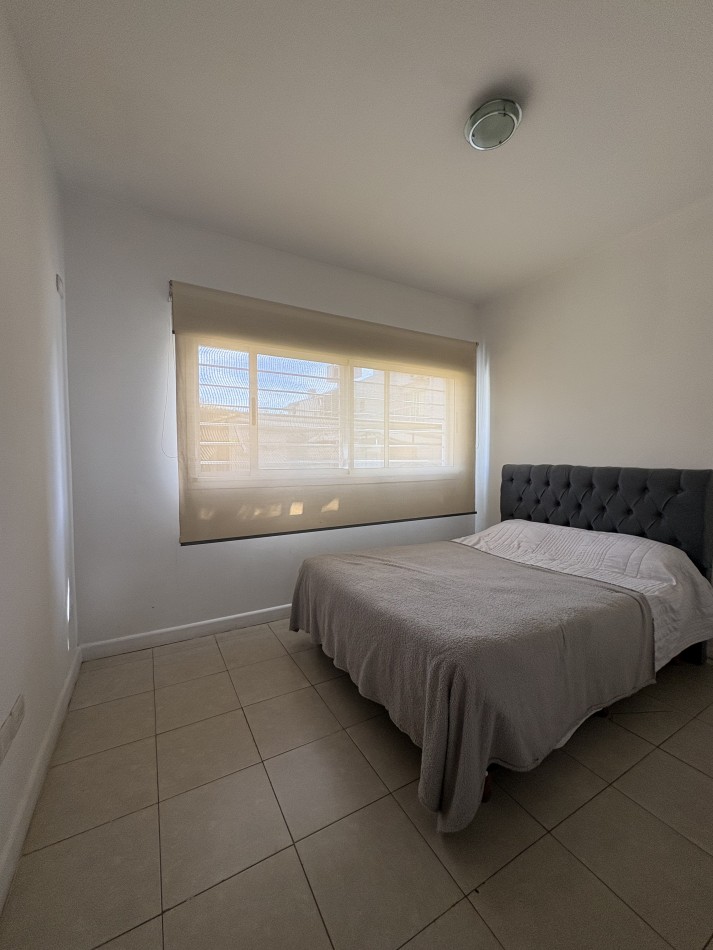 Departamento de 2 Ambientes En Venta En Barrio Procrear Ciudad Evita