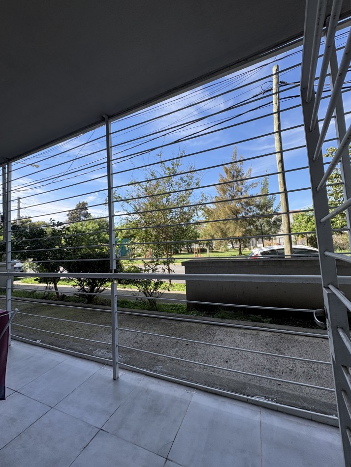 Departamento de 2 Ambientes En Venta En Barrio Procrear Ciudad Evita