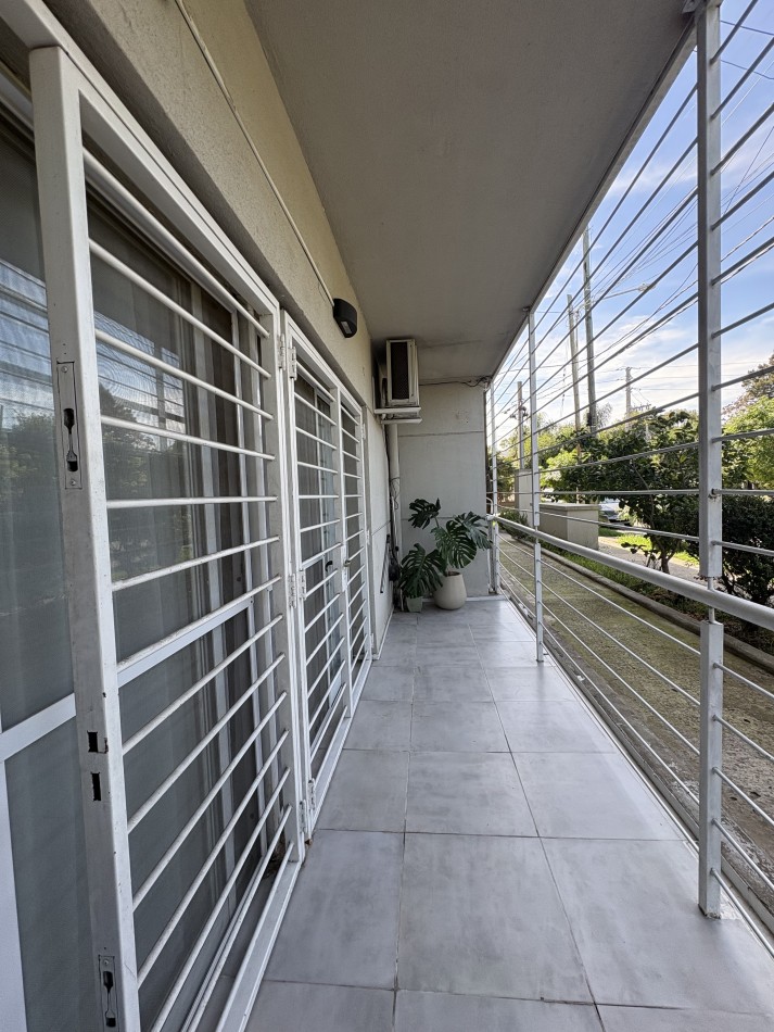 Departamento de 2 Ambientes En Venta En Barrio Procrear Ciudad Evita