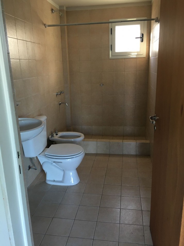 Departamento de 2 Ambientes En Venta En Barrio Procrear Ciudad Evita