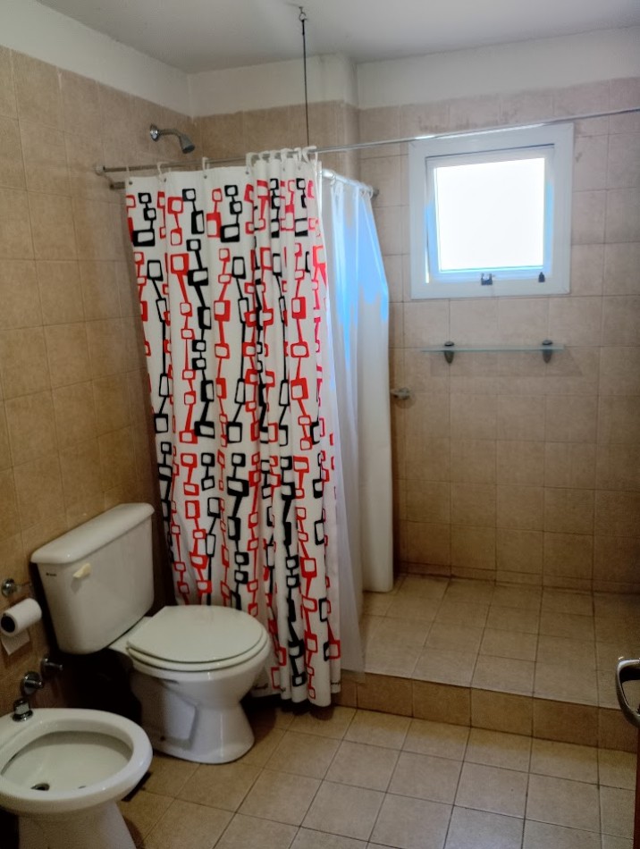 Duplex de 3 Ambientes en Venta. Ciudad Evita - B°. Procrear