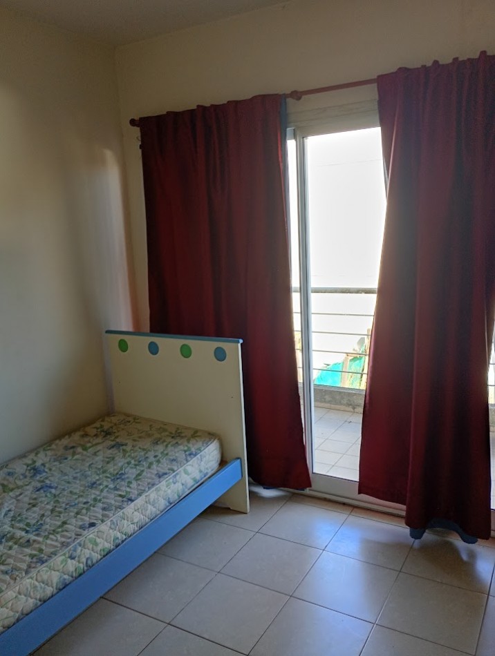 Duplex de 3 Ambientes en Alquiler. Ciudad Evita B°. Procrear