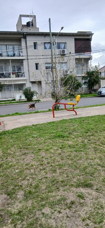 Departamento de 4 Ambientes en Venta en Barrio Procrear - Ciudad Evita