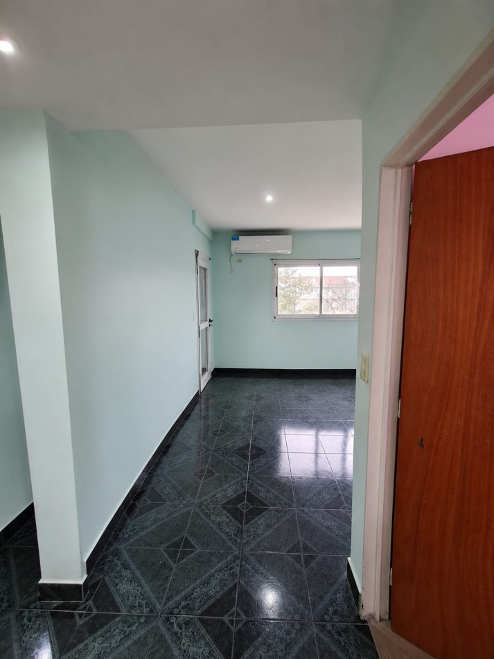 Departamento de 4 Ambientes en Venta en Barrio Procrear - Ciudad Evita