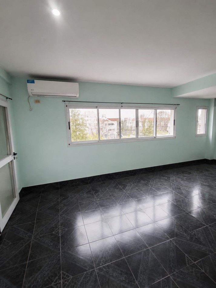 Departamento de 4 Ambientes en Venta en Barrio Procrear - Ciudad Evita