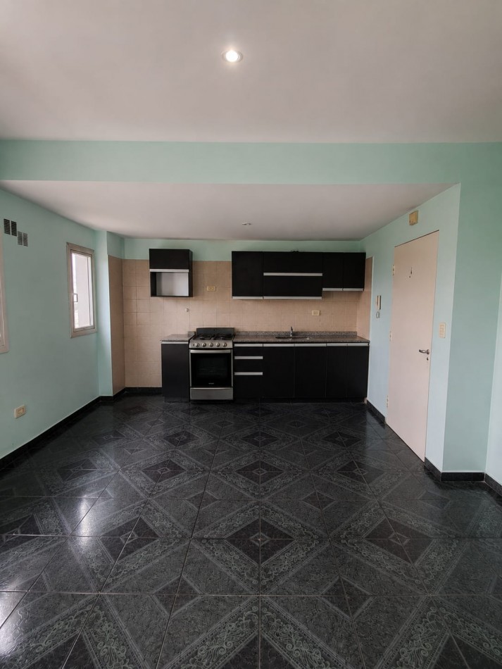 Departamento de 4 Ambientes en Venta en Barrio Procrear - Ciudad Evita