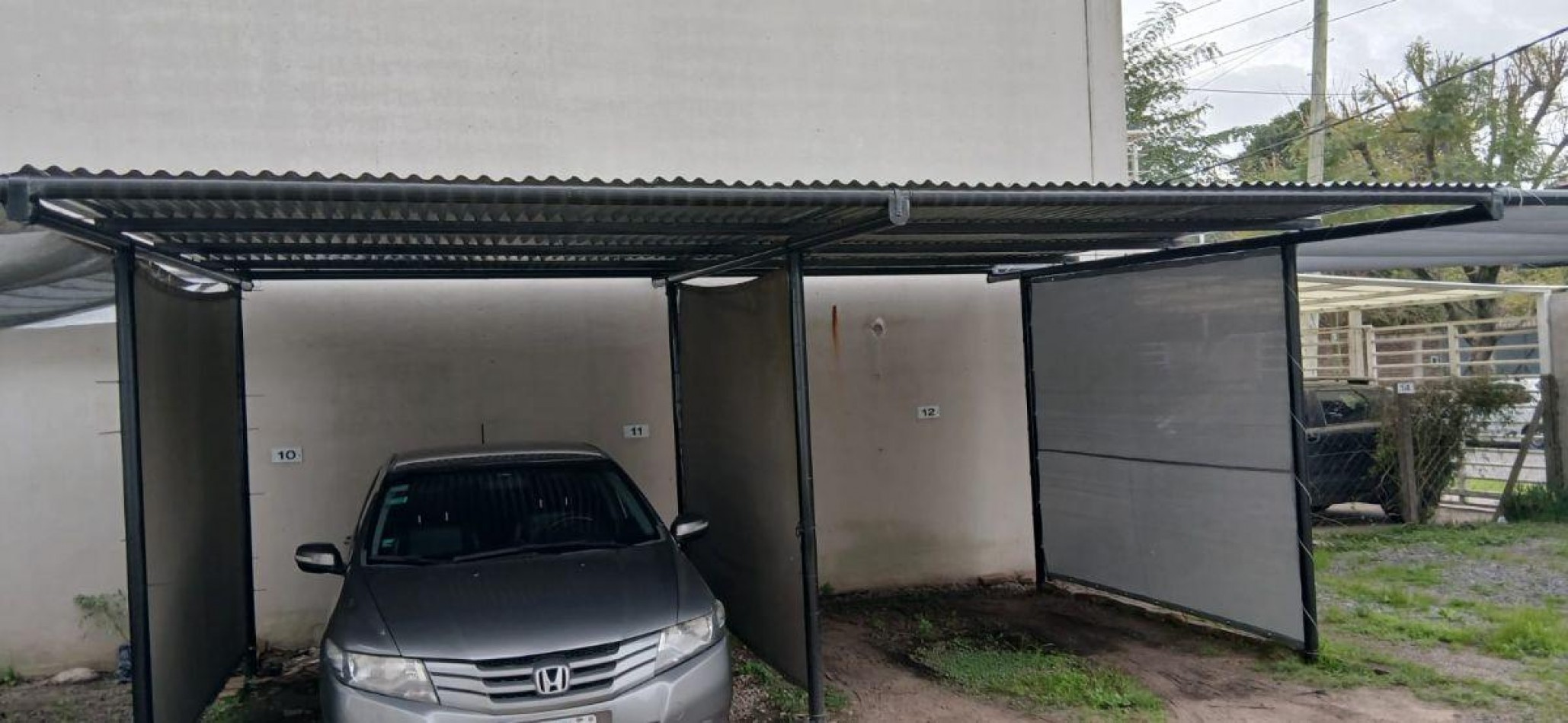Departamento de 4 Ambientes en Venta en Barrio Procrear - Ciudad Evita