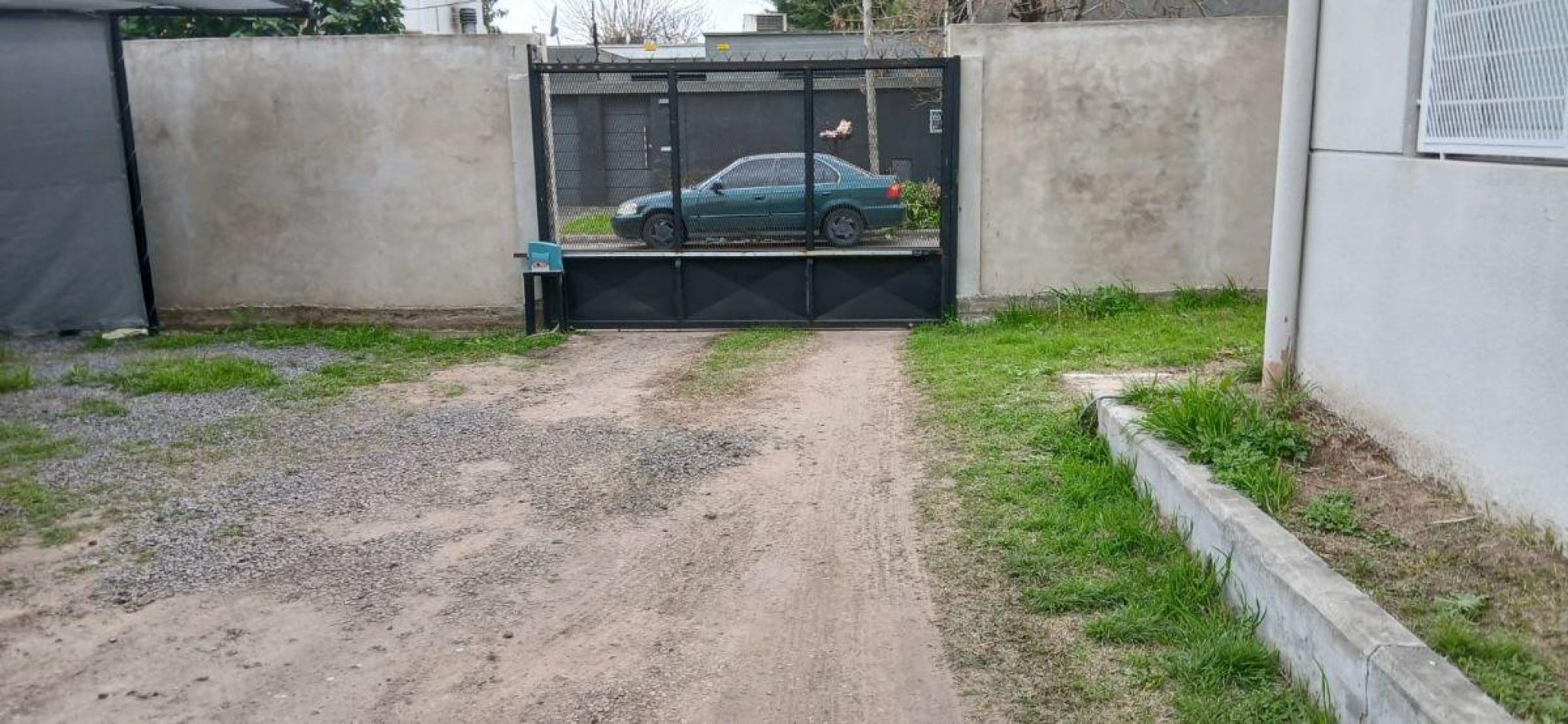 Departamento de 4 Ambientes en Venta en Barrio Procrear - Ciudad Evita
