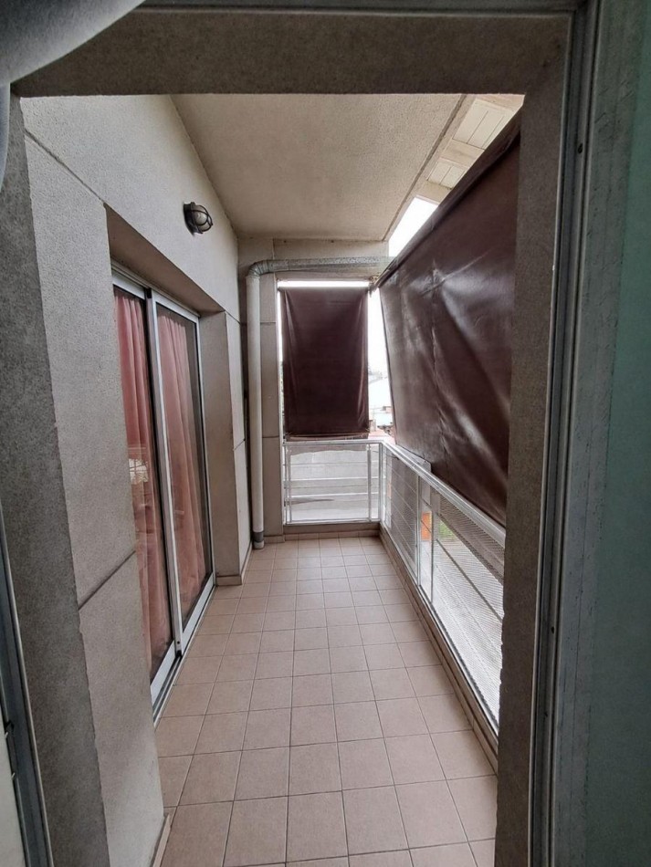 Departamento de 4 Ambientes en Venta en Barrio Procrear - Ciudad Evita