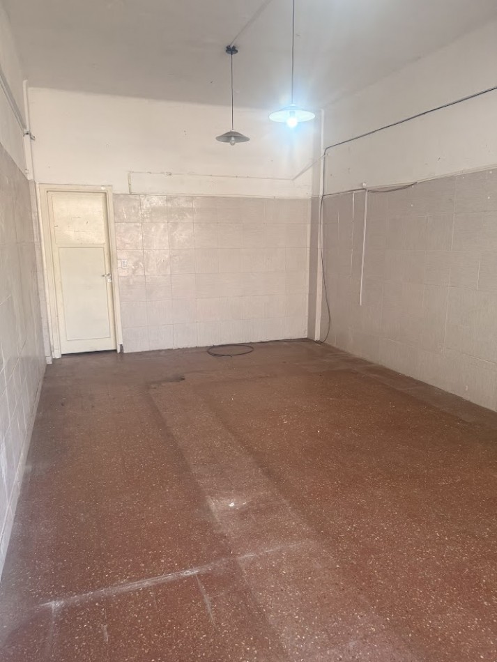 Local Comercial en Alquiler en Ciudad Evita