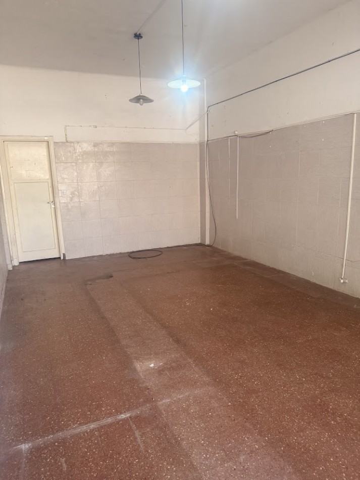 Local Comercial en Alquiler en Ciudad Evita