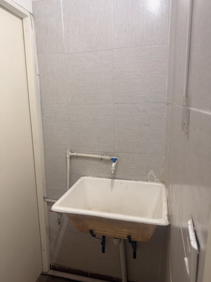 Local Comercial en Alquiler en Ciudad Evita