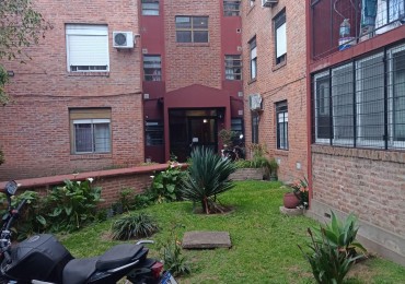 Departamento En Venta De 3 Ambientes B° Isabel La Catolica - Ciudad Evita