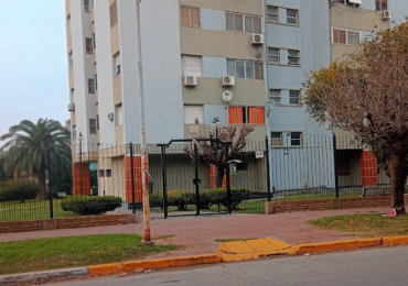 DEPARTAMENTO EN VENTA DE 4 AMBIENTES EN VILLA CELINA.