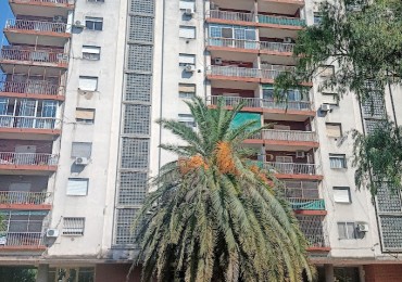 DEPARTAMENTO EN VENTA DE 4 AMBIENTES EN VILLA CELINA.