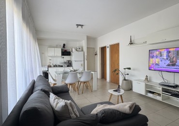Departamento de 2 Ambientes En Venta En Barrio Procrear Ciudad Evita