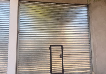 LOCAL COMERCIAL EN ALQUILER EN CIUDAD EVITA