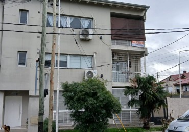 Departamento de 4 Ambientes en Venta en Barrio Procrear - Ciudad Evita