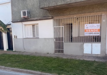 PH 2 AMBIENTES EN PLANTA BAJA - RAMOS MEJIA - APTO CREDITO
